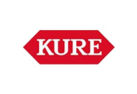 KURE/吴工业
